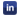 segnala su LinkedIn