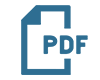 download PDF